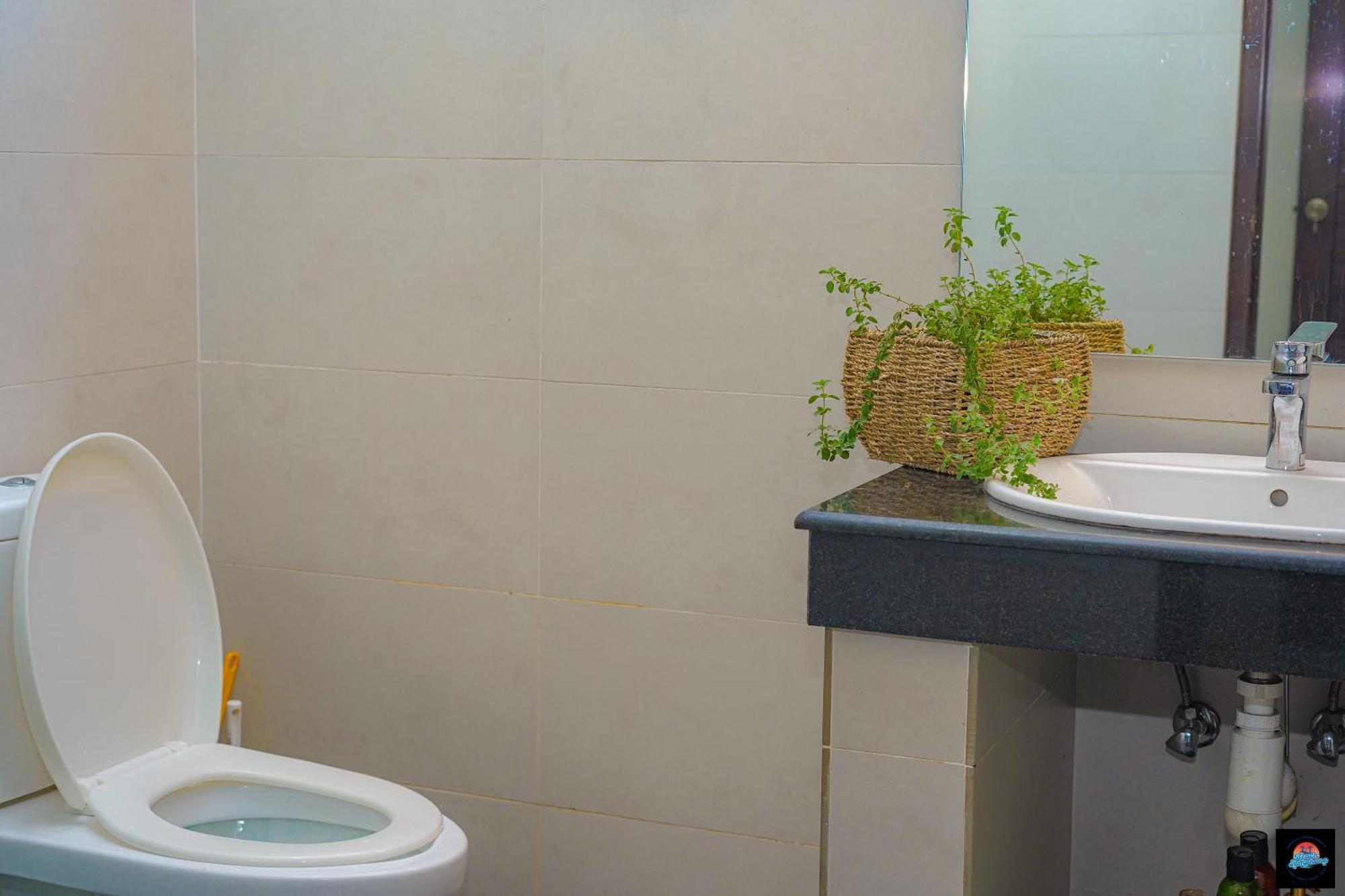 Symphony Homestay